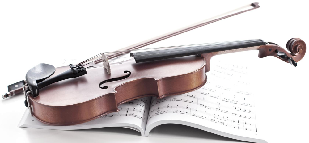 violin-wide-900